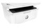 Urządzenie wielofunkcyjne HP M28w LaserJet Pro