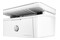 Urządzenie wielofunkcyjne HP M28w LaserJet Pro