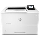 Drukarka HP M507dn LaserJet