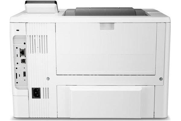 Drukarka HP M507dn LaserJet
