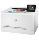 Drukarka HP M255dw LaserJet Pro