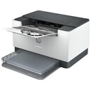 Drukarka HP M209d LaserJet