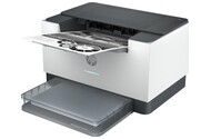 Drukarka HP M209d LaserJet