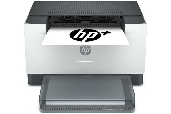Drukarka HP M209d LaserJet