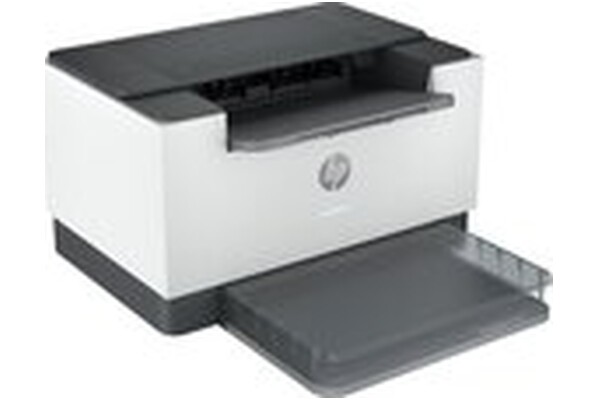 Drukarka HP M209d LaserJet