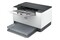 Drukarka HP M209d LaserJet