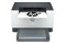 Drukarka HP M209d LaserJet