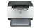 Drukarka HP M209d LaserJet