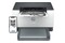 Drukarka HP M209d LaserJet