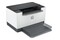 Drukarka HP M209d LaserJet