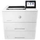 Urządzenie wielofunkcyjne HP M507x LaserJet