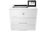 Urządzenie wielofunkcyjne HP M507x LaserJet