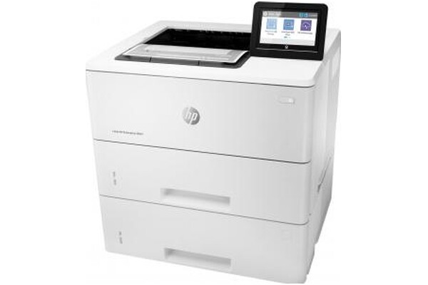 Urządzenie wielofunkcyjne HP M507x LaserJet