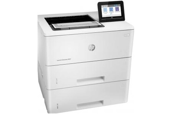 Urządzenie wielofunkcyjne HP M507x LaserJet