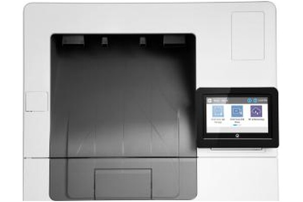 Urządzenie wielofunkcyjne HP M507x LaserJet