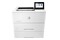 Urządzenie wielofunkcyjne HP M507x LaserJet