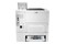 Urządzenie wielofunkcyjne HP M507x LaserJet
