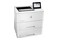 Urządzenie wielofunkcyjne HP M507x LaserJet