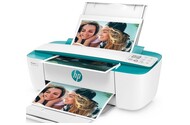 Urządzenie wielofunkcyjne HP 3762 DeskJet