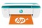 Urządzenie wielofunkcyjne HP 3762 DeskJet