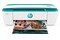 Urządzenie wielofunkcyjne HP 3762 DeskJet