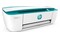 Urządzenie wielofunkcyjne HP 3762 DeskJet