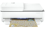 Urządzenie wielofunkcyjne HP 6475 DeskJet Ink Advantage