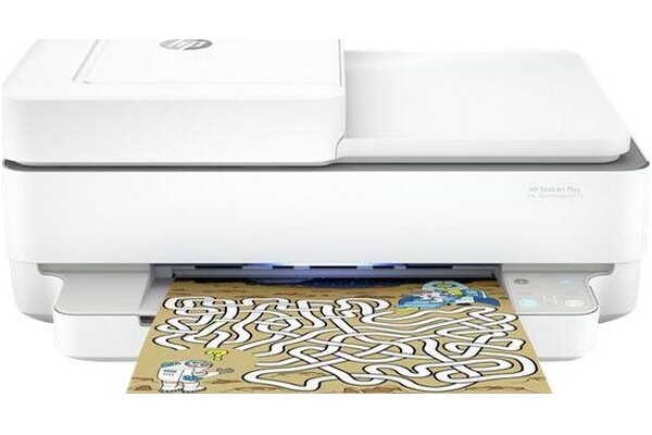 Urządzenie wielofunkcyjne HP 6475 DeskJet Ink Advantage