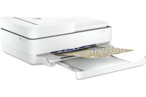 Urządzenie wielofunkcyjne HP 6475 DeskJet Ink Advantage