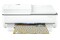 Urządzenie wielofunkcyjne HP 6475 DeskJet Ink Advantage