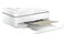 Urządzenie wielofunkcyjne HP 6475 DeskJet Ink Advantage