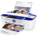 Urządzenie wielofunkcyjne HP 3760 DeskJet