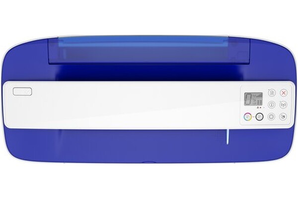 Urządzenie wielofunkcyjne HP 3760 DeskJet