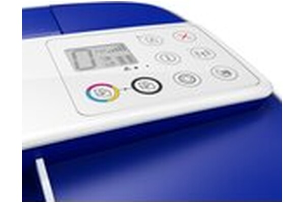Urządzenie wielofunkcyjne HP 3760 DeskJet