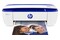 Urządzenie wielofunkcyjne HP 3760 DeskJet