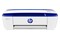 Urządzenie wielofunkcyjne HP 3760 DeskJet