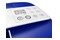 Urządzenie wielofunkcyjne HP 3760 DeskJet