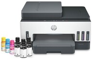 Urządzenie wielofunkcyjne HP 790 Smart Tank