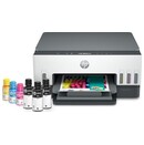 Urządzenie wielofunkcyjne HP 6700 OfficeJet