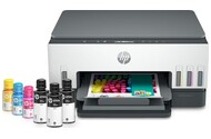 Urządzenie wielofunkcyjne HP 6700 OfficeJet
