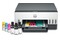 Urządzenie wielofunkcyjne HP 6700 OfficeJet