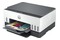 Urządzenie wielofunkcyjne HP 6700 OfficeJet