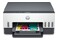 Urządzenie wielofunkcyjne HP 6700 OfficeJet
