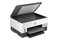 Urządzenie wielofunkcyjne HP 6700 OfficeJet