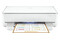 Urządzenie wielofunkcyjne HP 6075 DeskJet Plus Ink Advantage