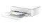 Urządzenie wielofunkcyjne HP 6075 DeskJet Plus Ink Advantage