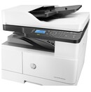 Urządzenie wielofunkcyjne HP M443nda LaserJet