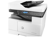Urządzenie wielofunkcyjne HP M443nda LaserJet