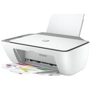 Urządzenie wielofunkcyjne HP 2720e DeskJet