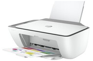 Urządzenie wielofunkcyjne HP 2720e DeskJet
